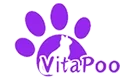 vitapoo