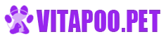 https://vitapoo.pet/