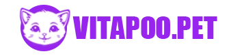 https://vitapoo.pet/