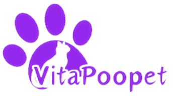 vitapoopet