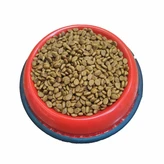 غذای خشک سگ بالغ نژاد کوچک رفلکس طعم مرغ و برنج فله – Reflex dog food small breed chicken rice