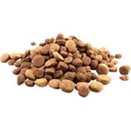 غذای خشک سگ جوسرا جوسی مینی ادالت – فله‌ای – Josera Mini Adult Bulk