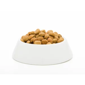 غذای خشک جوسرا جوسی داگ اکونومی فله‌ای – Josera JosiDog Economy Bulk