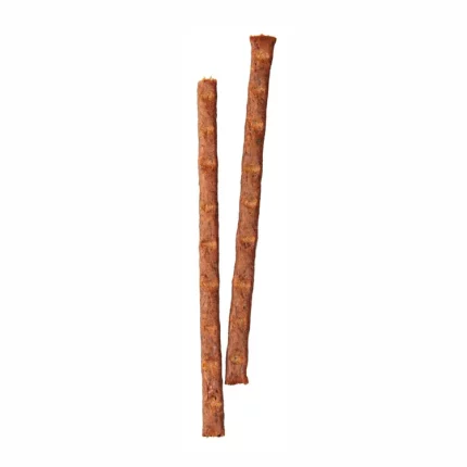 تشویقی مدادی گربه وینستون با طعم ماهی و پولاک – Winston Cat Snack Fish Pollock