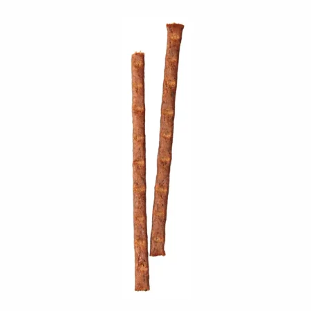 تشویقی مدادی گربه وینستون با طعم ماهی و پولاک – Winston Cat Snack Fish Pollock
