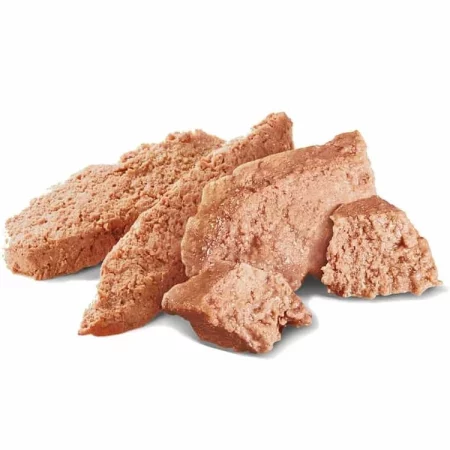 پوچ سگ بالغ پامرانین رویال کنین 85 گرم – Vitapoo Royal Canin Pomeranian