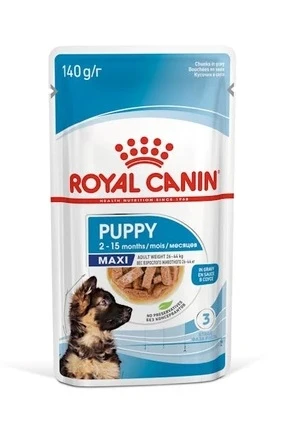 تشویقی سگ ونپی مدل گوشت بره 100 گرمی – Wanpy Lamb Dog Treat