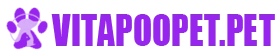 https://vitapoo.pet/