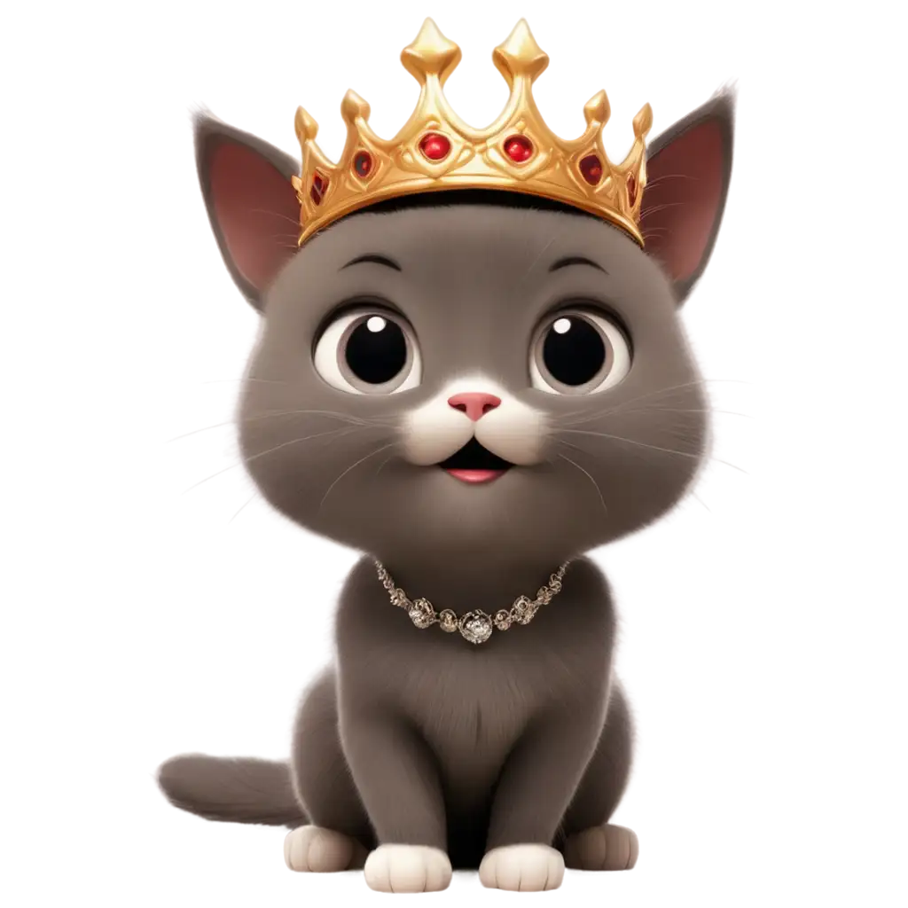 https://vitapoo.pet/
