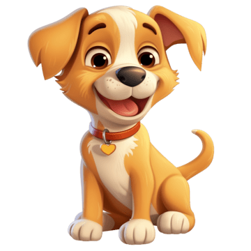 https://vitapoo.pet/